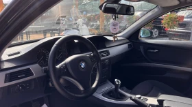 BMW 320 Перфектно състояние - 3500 € / 6845.40 лв. - 99248322 5 | Car24.bg BMW 320 Перфектно състояние - 3500 € / 6845.40 лв. - 99248322 5