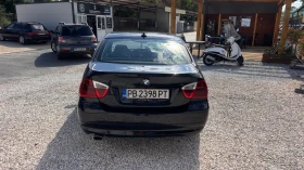 BMW 320 Перфектно състояние - 3500 € / 6845.40 лв. - 99248322 2 | Car24.bg BMW 320 Перфектно състояние - 3500 € / 6845.40 лв. - 99248322 2