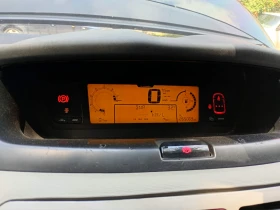 Citroen C4 Picasso 1.8 АГУ CLIMA, 100% обслужен.Всички ексти за модел - 1890 € / 3696.52 лв. - 26846499 13 | Car24.bg Citroen C4 Picasso 1.8 АГУ CLIMA, 100% обслужен.Всички ексти за модел - 1890 € / 3696.52 лв. - 26846499 13