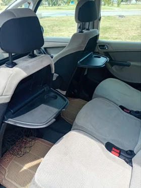Citroen C4 Picasso 1.8 АГУ CLIMA, 100% обслужен.Всички ексти за модел - 1890 € / 3696.52 лв. - 26846499 16 | Car24.bg Citroen C4 Picasso 1.8 АГУ CLIMA, 100% обслужен.Всички ексти за модел - 1890 € / 3696.52 лв. - 26846499 16