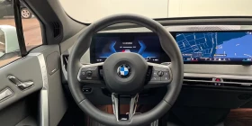 BMW iX XDRIVE 60 M-SPORT HEAD-UP H/K | Auto.bg — изображение 5 BMW iX XDRIVE 60 M-SPORT HEAD-UP H/K | Auto.bg — изображение 5