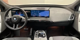 BMW iX XDRIVE 60 M-SPORT HEAD-UP H/K | Auto.bg — изображение 4 BMW iX XDRIVE 60 M-SPORT HEAD-UP H/K | Auto.bg — изображение 4