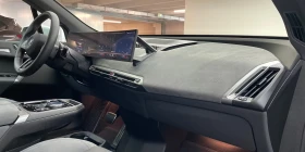 BMW iX XDRIVE 60 M-SPORT HEAD-UP H/K | Auto.bg — изображение 7 BMW iX XDRIVE 60 M-SPORT HEAD-UP H/K | Auto.bg — изображение 7