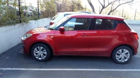 Suzuki Swift - 10000 € / 19558.30 лв. - 57086912 2 | Car24.bg Suzuki Swift - 10000 € / 19558.30 лв. - 57086912 2