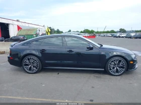 Audi A7 Premium+ Автокредит Цена до България | Auto.bg — изображение 7 Audi A7 Premium+ Автокредит Цена до България | Auto.bg — изображение 7
