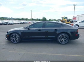 Audi A7 Premium+ Автокредит Цена до България | Auto.bg — изображение 8 Audi A7 Premium+ Автокредит Цена до България | Auto.bg — изображение 8