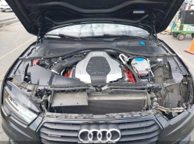 Audi A7 Premium+ Автокредит Цена до България | Auto.bg — изображение 15 Audi A7 Premium+ Автокредит Цена до България | Auto.bg — изображение 15