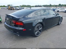 Audi A7 Premium+ Автокредит Цена до България | Auto.bg — изображение 6 Audi A7 Premium+ Автокредит Цена до България | Auto.bg — изображение 6
