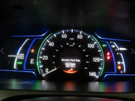 Honda Accord 2.0 Hybrid - САМО 30% АВАНС! | Auto.bg — изображение 9 Honda Accord 2.0 Hybrid - САМО 30% АВАНС! | Auto.bg — изображение 9