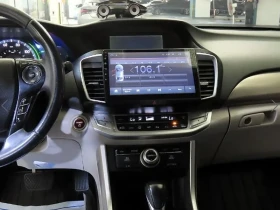 Honda Accord 2.0 Hybrid - САМО 30% АВАНС! | Auto.bg — изображение 11 Honda Accord 2.0 Hybrid - САМО 30% АВАНС! | Auto.bg — изображение 11