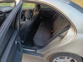 Mercedes-Benz C 200 KOMPRESOR АВТОМАТИК - 3000 € - 62250555 15 | Car24.bg Mercedes-Benz C 200 KOMPRESOR АВТОМАТИК - 3000 € - 62250555 15