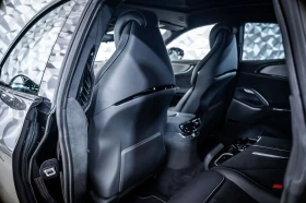 Ferrari Purosangue NOVITEC Esteso* Carbon | Auto.bg — изображение 14 Ferrari Purosangue NOVITEC Esteso* Carbon | Auto.bg — изображение 14
