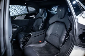 Ferrari Purosangue NOVITEC Esteso* Carbon | Auto.bg — изображение 16 Ferrari Purosangue NOVITEC Esteso* Carbon | Auto.bg — изображение 16
