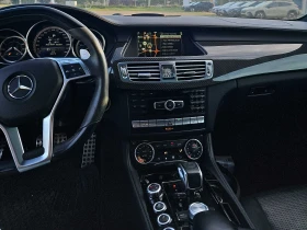 Mercedes-Benz CLS 63 AMG AMG S* 4MATIC* ПЪЛНА ИСТОРИЯ+ КЛИПОВЕ - 18999 € - 43715559 7 | Car24.bg Mercedes-Benz CLS 63 AMG AMG S* 4MATIC* ПЪЛНА ИСТОРИЯ+ КЛИПОВЕ - 18999 € - 43715559 7