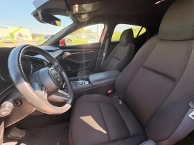 Mazda 3 - 16999 € - 15196139 8 | Car24.bg Mazda 3 - 16999 € - 15196139 8