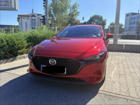 Mazda 3 - Car24.bg Mazda 3