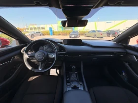 Mazda 3 - 16999 € - 15196139 7 | Car24.bg Mazda 3 - 16999 € - 15196139 7