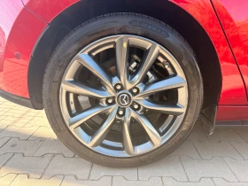 Mazda 3 - 16999 € - 15196139 6 | Car24.bg Mazda 3 - 16999 € - 15196139 6