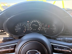 Mazda 3 - 16999 € - 15196139 9 | Car24.bg Mazda 3 - 16999 € - 15196139 9