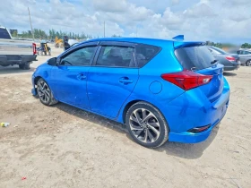 Toyota Corolla 1.8l Im Base | Auto.bg — изображение 2 Toyota Corolla 1.8l Im Base | Auto.bg — изображение 2