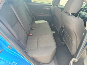 Toyota Corolla 1.8l Im Base | Auto.bg — изображение 10 Toyota Corolla 1.8l Im Base | Auto.bg — изображение 10