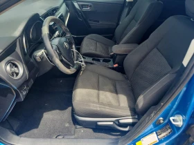 Toyota Corolla 1.8l Im Base | Auto.bg — изображение 7 Toyota Corolla 1.8l Im Base | Auto.bg — изображение 7