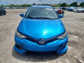 Toyota Corolla 1.8l Im Base | Auto.bg — изображение 5 Toyota Corolla 1.8l Im Base | Auto.bg — изображение 5