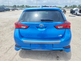 Toyota Corolla 1.8l Im Base | Auto.bg — изображение 6 Toyota Corolla 1.8l Im Base | Auto.bg — изображение 6