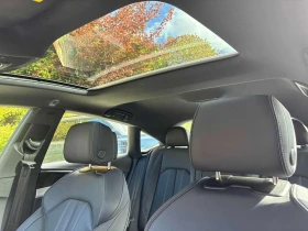 Audi A5 * Progressiv * CARFAX * БЕЗ ПЪРВОНАЧАЛНА ВНОСКА | Auto.bg — изображение 10 Audi A5 * Progressiv * CARFAX * БЕЗ ПЪРВОНАЧАЛНА ВНОСКА | Auto.bg — изображение 10