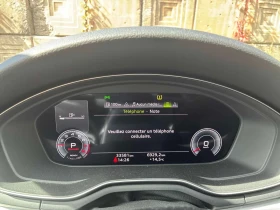 Audi A5 * Progressiv * CARFAX * БЕЗ ПЪРВОНАЧАЛНА ВНОСКА | Auto.bg — изображение 8 Audi A5 * Progressiv * CARFAX * БЕЗ ПЪРВОНАЧАЛНА ВНОСКА | Auto.bg — изображение 8