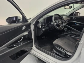Hyundai Elantra 1.6 LPi| 120к.с. | Auto.bg — изображение 10 Hyundai Elantra 1.6 LPi| 120к.с. | Auto.bg — изображение 10