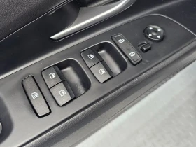 Hyundai Elantra 1.6 LPi| 120к.с. | Auto.bg — изображение 17 Hyundai Elantra 1.6 LPi| 120к.с. | Auto.bg — изображение 17