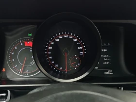 Hyundai Elantra 1.6 LPi| 120к.с. | Auto.bg — изображение 8 Hyundai Elantra 1.6 LPi| 120к.с. | Auto.bg — изображение 8