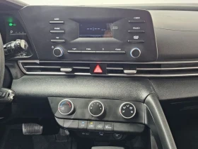 Hyundai Elantra 1.6 LPi| 120к.с. | Auto.bg — изображение 13 Hyundai Elantra 1.6 LPi| 120к.с. | Auto.bg — изображение 13