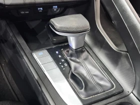 Hyundai Elantra 1.6 LPi| 120к.с. | Auto.bg — изображение 9 Hyundai Elantra 1.6 LPi| 120к.с. | Auto.bg — изображение 9