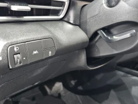 Hyundai Elantra 1.6 LPi| 120к.с. | Auto.bg — изображение 15 Hyundai Elantra 1.6 LPi| 120к.с. | Auto.bg — изображение 15