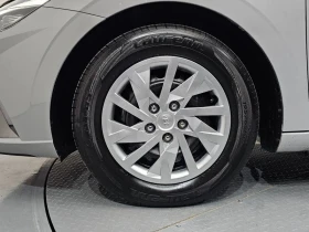 Hyundai Elantra 1.6 LPi| 120к.с. | Auto.bg — изображение 5 Hyundai Elantra 1.6 LPi| 120к.с. | Auto.bg — изображение 5