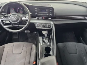 Hyundai Elantra 1.6 LPi| 120к.с. | Auto.bg — изображение 7 Hyundai Elantra 1.6 LPi| 120к.с. | Auto.bg — изображение 7