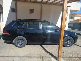 VW Golf - Car24.bg VW Golf
