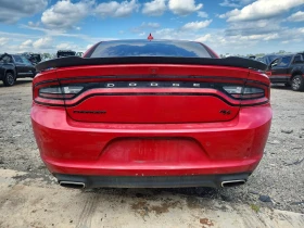 Dodge Charger R/T| BEATS| DISTRONIC| ПОДГРЕВ| 8ZF | Auto.bg — изображение 6 Dodge Charger R/T| BEATS| DISTRONIC| ПОДГРЕВ| 8ZF | Auto.bg — изображение 6