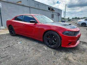 Dodge Charger R/T| BEATS| DISTRONIC| ПОДГРЕВ| 8ZF | Auto.bg — изображение 4 Dodge Charger R/T| BEATS| DISTRONIC| ПОДГРЕВ| 8ZF | Auto.bg — изображение 4