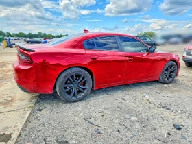 Dodge Charger R/T| BEATS| DISTRONIC| ПОДГРЕВ| 8ZF | Auto.bg — изображение 3 Dodge Charger R/T| BEATS| DISTRONIC| ПОДГРЕВ| 8ZF | Auto.bg — изображение 3