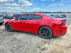 Dodge Charger R/T| BEATS| DISTRONIC| ПОДГРЕВ| 8ZF | Auto.bg — изображение 2 Dodge Charger R/T| BEATS| DISTRONIC| ПОДГРЕВ| 8ZF | Auto.bg — изображение 2