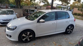 VW Golf 1.6 TDI RLINE - 5300 € - 69646046 9 | Car24.bg VW Golf 1.6 TDI RLINE - 5300 € - 69646046 9