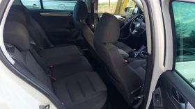 VW Golf 1.6 TDI RLINE - 5300 € - 69646046 16 | Car24.bg VW Golf 1.6 TDI RLINE - 5300 € - 69646046 16