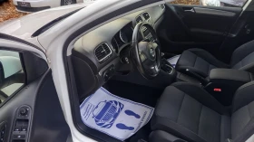 VW Golf 1.6 TDI RLINE - 5300 € - 69646046 13 | Car24.bg VW Golf 1.6 TDI RLINE - 5300 € - 69646046 13
