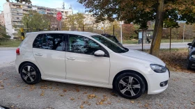 VW Golf 1.6 TDI RLINE - 5300 € - 69646046 7 | Car24.bg VW Golf 1.6 TDI RLINE - 5300 € - 69646046 7