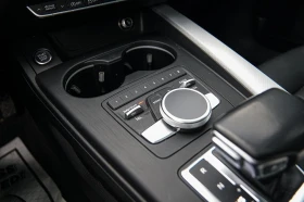 Audi A4 Technik QUATTRO| NAVI| CAM| SUNROOF| LDW| | Auto.bg — изображение 12 Audi A4 Technik QUATTRO| NAVI| CAM| SUNROOF| LDW| | Auto.bg — изображение 12