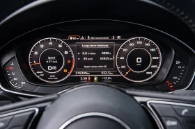 Audi A4 Technik QUATTRO| NAVI| CAM| SUNROOF| LDW| | Auto.bg — изображение 10 Audi A4 Technik QUATTRO| NAVI| CAM| SUNROOF| LDW| | Auto.bg — изображение 10