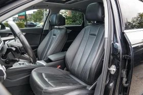 Audi A4 Technik QUATTRO| NAVI| CAM| SUNROOF| LDW| | Auto.bg — изображение 7 Audi A4 Technik QUATTRO| NAVI| CAM| SUNROOF| LDW| | Auto.bg — изображение 7
